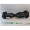 Image 1 : Gravity Hoverboard - As Is - PICK UP
