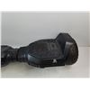 Image 3 : Gravity Hoverboard - As Is - PICK UP