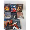 Image 2 : (14) Mostly Opera DVDs