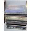 Image 5 : (37) CDs/Sets- Johnny Cash, The Eagles, Queen, Misc.