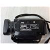 Image 4 : JVC Video Camera- As Is & Case
