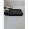 Image 2 : TrendNet Gigabit Switch & D-Link Gigabit Router- Untested