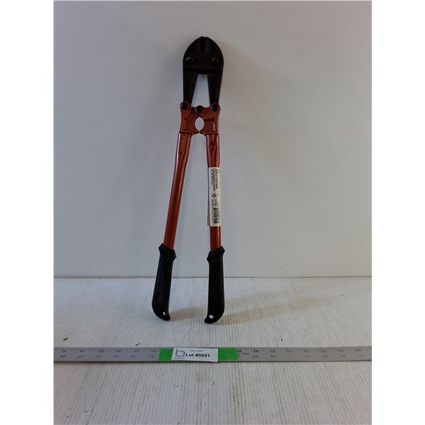 Bolt Cutters