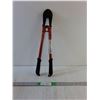 Image 1 : Bolt Cutters