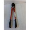 Image 2 : Bolt Cutters
