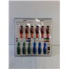 Image 2 : 12 Piece Screwdriver Set