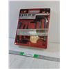 Image 1 : 6 Piece Hex Key Set