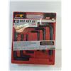 Image 2 : 6 Piece Hex Key Set