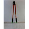 Image 1 : 24" Cable Cutters
