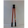 Image 2 : 24" Cable Cutters