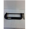Image 2 : 12" C-Clamp