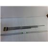 Image 1 : 3-ft Extension Rod Set - PICK UP