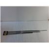Image 2 : 3-ft Extension Rod Set - PICK UP