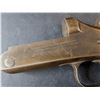 Image 2 : Arrington and Richardson Rifle Stock, Empty Bullet Shells - PAL Required