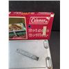 Image 3 : Vintage Coleman Griddle