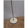 Image 4 : *Adjustable Floor Lamp, Needs Bulb, As Is, Cannot Ship