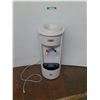 Image 1 : *Igloo Water Machine, Consigner States Working Cannot Ship