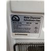 Image 5 : *Igloo Water Machine, Consigner States Working Cannot Ship