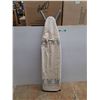 Image 1 : *Ironing Board, 12" x 53", Cannot Ship