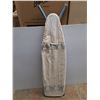 Image 2 : *Ironing Board, 12" x 53", Cannot Ship