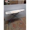 Image 3 : *Ironing Board, 12" x 53", Cannot Ship