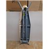 Image 4 : *Ironing Board, 12" x 53", Cannot Ship