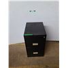 Image 1 : *2 Drawered File Cabinet, Cannot Ship