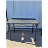 Image 2 : ~Rectangular Table,43" x 27" x 30" , Cannot Ship