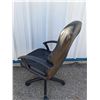 Image 2 : ~Wheeled Office Chair  -  Cannot Ship