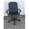 Image 3 : ~Wheeled Office Chair  -  Cannot Ship