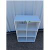 Image 1 : ~Rectangular Shelving Unit w/ 6 Seperate Shelves, 12" 24" x 36"  -  Cannot Ship