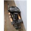 Image 2 : *Mercury 6 H.P. Twin Outboard Boat Motor, As Is, Cannot Ship
