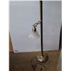 Image 2 : *Floor Lamp, 72" Tall, As Is, Cannot Ship