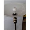 Image 4 : *Floor Lamp, 72" Tall, As Is, Cannot Ship