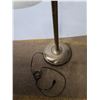 Image 5 : *Floor Lamp, 72" Tall, As Is, Cannot Ship