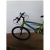 Image 2 : **Movelo Algonquin Mountain Bicycle, Has 24" Wheels, Cannot Ship