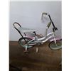Image 2 : **Childrens Schwinn Bicycle w/ Training Wheels , Has 14" Wheels,  Cannot Ship