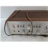 Image 2 : Vintage Akai Stereo Preamplifier - Powers On, As Is -  PICK UP