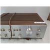 Image 3 : Vintage Akai Stereo Preamplifier - Powers On, As Is -  PICK UP