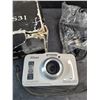 Image 3 : Nixon Coolpix S31 Camera - As Is