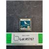 Image 1 : Nintendo DS Nintendogs Game Cartridge