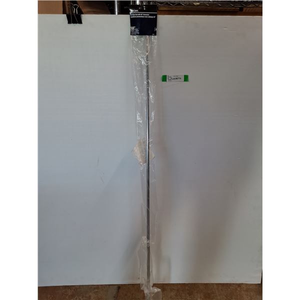 Air Blow Gun With 48" Extension - PICK UP