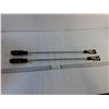 Image 1 : (2) #3 Philip Screwdriver 26" - Pick Up Preferred