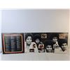 Image 2 : Jackson Five 'Anthology' Record