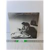 Image 1 : Billy Joel 'The Stranger' Record