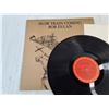 Image 2 : Slow Train Coming by Bob Dylan Vinyl Record