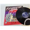 Image 2 : Awaiting Your Reply Vinyl Record by Resurrection Band