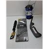 Image 2 : Hex Key Set,Tape Measure,(5) Assorted Wrenches,Basin Wrench,Screwdriver