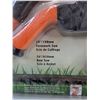 Image 3 : Holland Greenhouse Saw Kit (sealed) - Pick Up Preferred