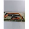 Image 4 : Holland Greenhouse Saw Kit (sealed) - Pick Up Preferred